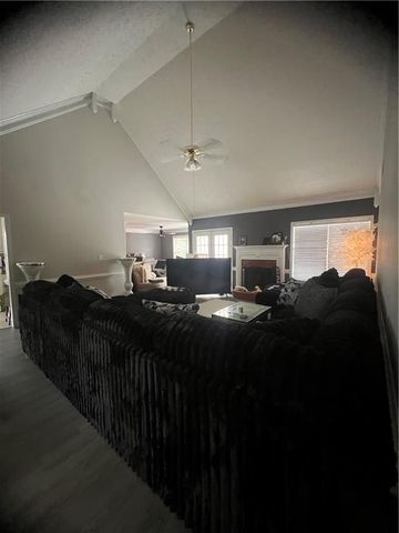 147 Wynnfield Boulevard, Mcdonough, GA 30252