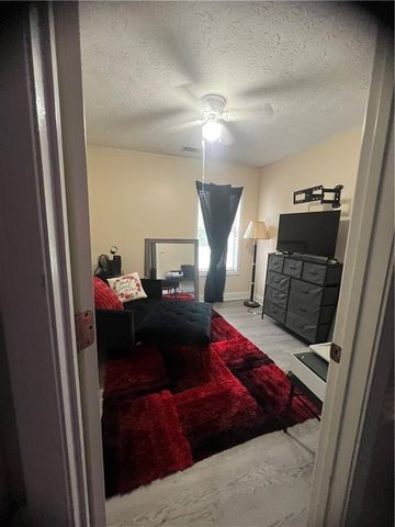 147 Wynnfield Boulevard, Mcdonough, GA 30252