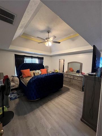 147 Wynnfield Boulevard, Mcdonough, GA 30252