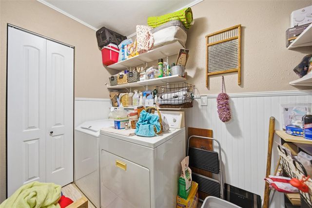 2725 GLENVIEW DRIVE, Land O Lakes, FL 34639