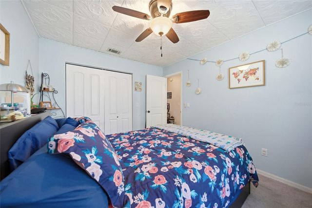 2725 GLENVIEW DRIVE, Land O Lakes, FL 34639