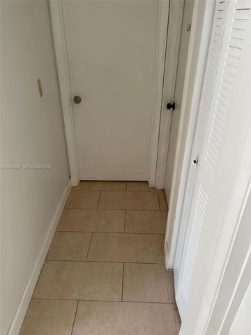 13539 SW 62nd St 131, Miami, FL 33183