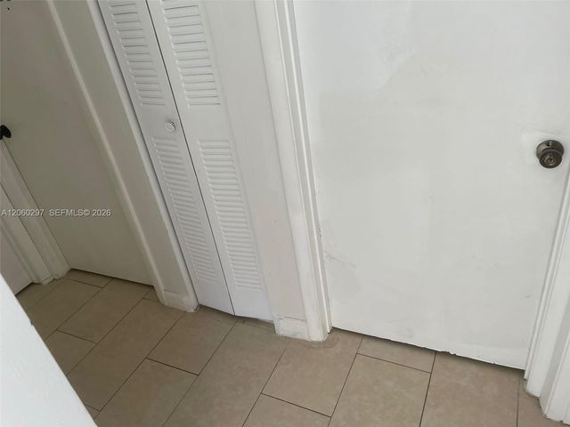 13539 SW 62nd St 131, Miami, FL 33183