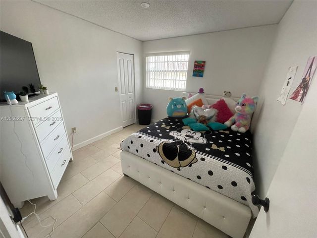 13539 SW 62nd St 131, Miami, FL 33183
