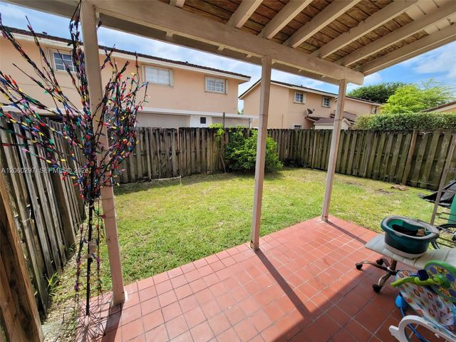 13539 SW 62nd St 131, Miami, FL 33183