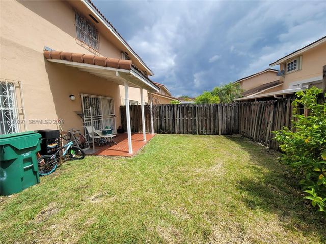 13539 SW 62nd St 131, Miami, FL 33183