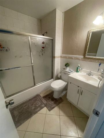 13539 SW 62nd St 131, Miami, FL 33183