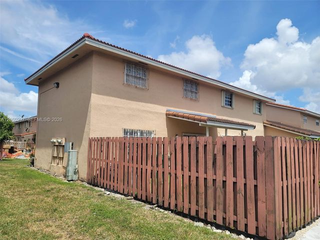 13539 SW 62nd St 131, Miami, FL 33183