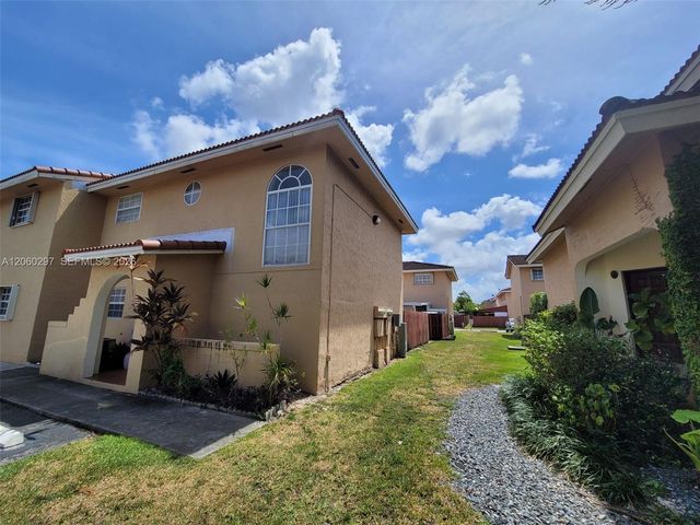 13539 SW 62nd St 131, Miami, FL 33183