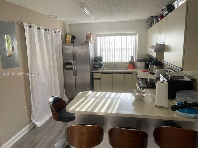 13539 SW 62nd St 131, Miami, FL 33183