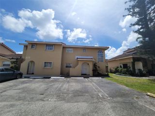 13539 SW 62nd St 131, Miami, FL 33183