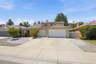 13333 Goldenhorn, Corona, CA 92883