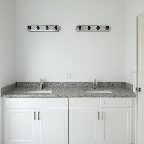 162 JADE STREET, Rotonda West, FL 33947