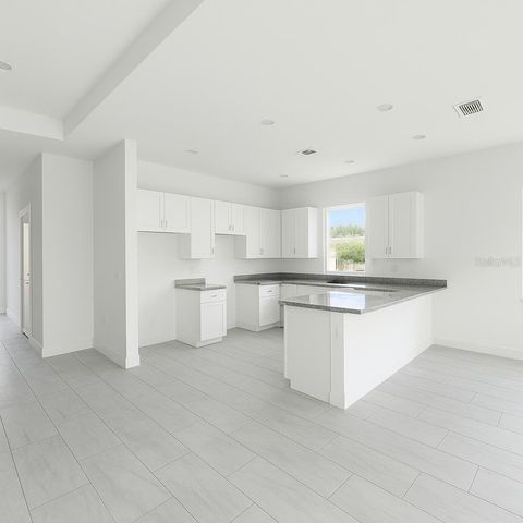 162 JADE STREET, Rotonda West, FL 33947