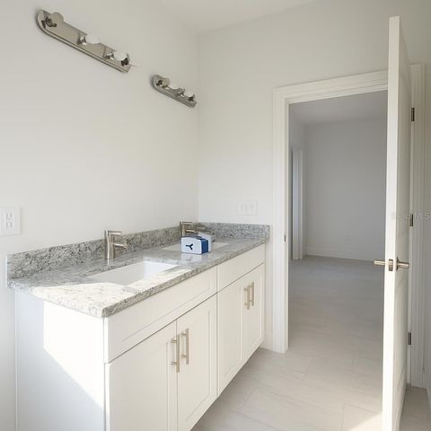 162 JADE STREET, Rotonda West, FL 33947