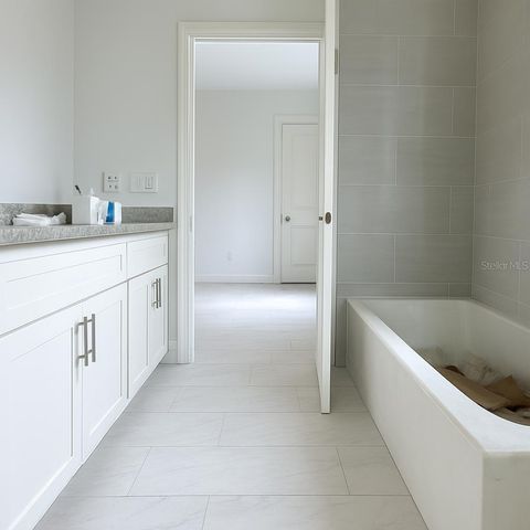 162 JADE STREET, Rotonda West, FL 33947