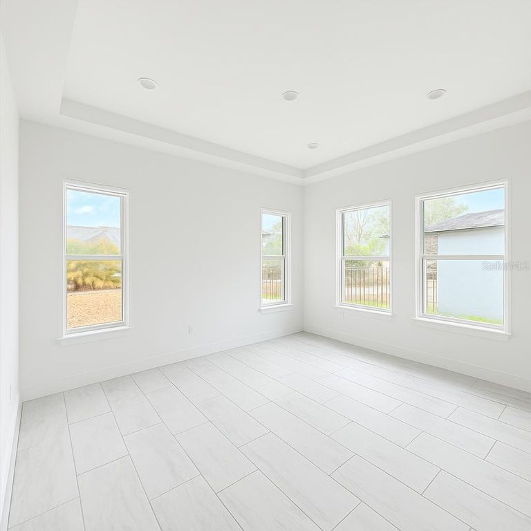 Image 5 of property listing at 162 JADE STREET, Rotonda West, FL 33947