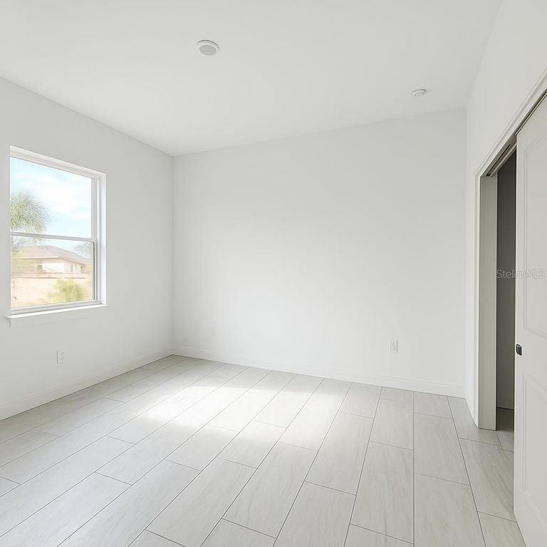 Image 7 of property listing at 162 JADE STREET, Rotonda West, FL 33947