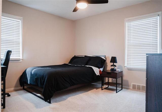 8308 N Troost Avenue, Kansas City, MO 64155