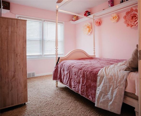 8308 N Troost Avenue, Kansas City, MO 64155