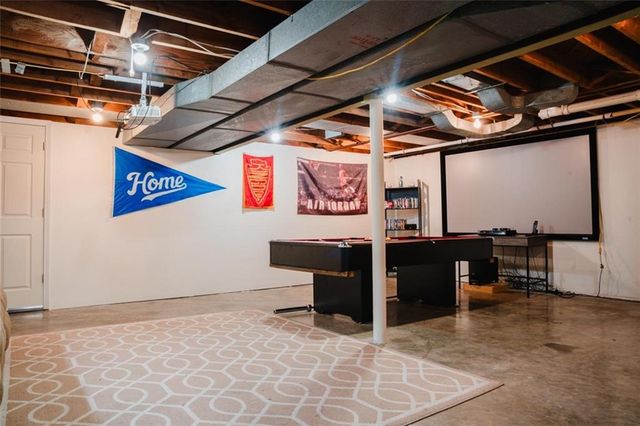 8308 N Troost Avenue, Kansas City, MO 64155