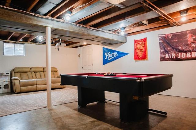 8308 N Troost Avenue, Kansas City, MO 64155