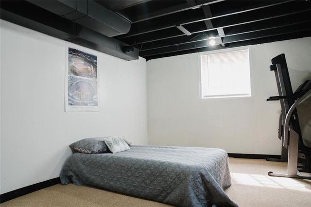 8308 N Troost Avenue, Kansas City, MO 64155