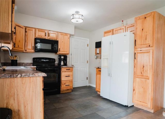 8308 N Troost Avenue, Kansas City, MO 64155