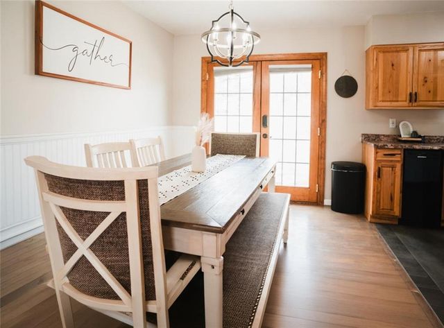 8308 N Troost Avenue, Kansas City, MO 64155