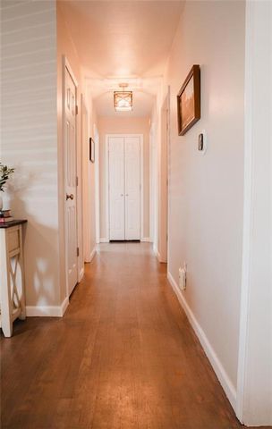 8308 N Troost Avenue, Kansas City, MO 64155