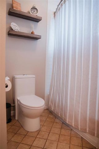 8308 N Troost Avenue, Kansas City, MO 64155