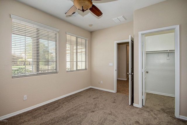 21319 E Alyssa Road, Queen Creek, AZ 85142
