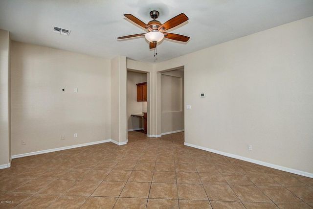 21319 E Alyssa Road, Queen Creek, AZ 85142