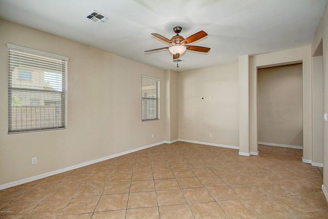 21319 E Alyssa Road, Queen Creek, AZ 85142