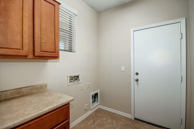 21319 E Alyssa Road, Queen Creek, AZ 85142