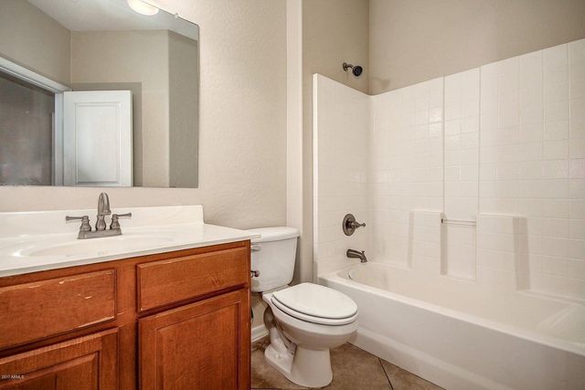 21319 E Alyssa Road, Queen Creek, AZ 85142