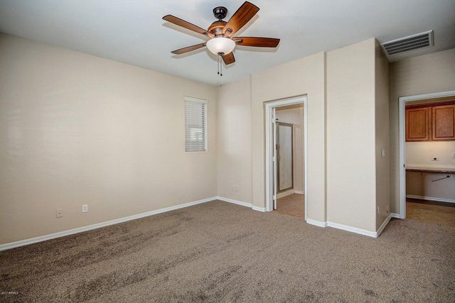 21319 E Alyssa Road, Queen Creek, AZ 85142