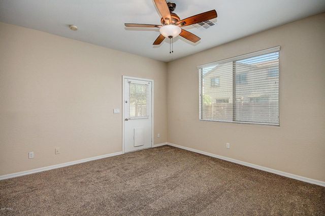 21319 E Alyssa Road, Queen Creek, AZ 85142