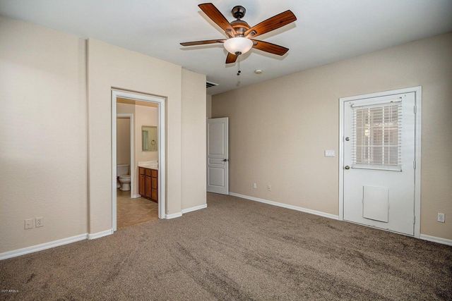 21319 E Alyssa Road, Queen Creek, AZ 85142