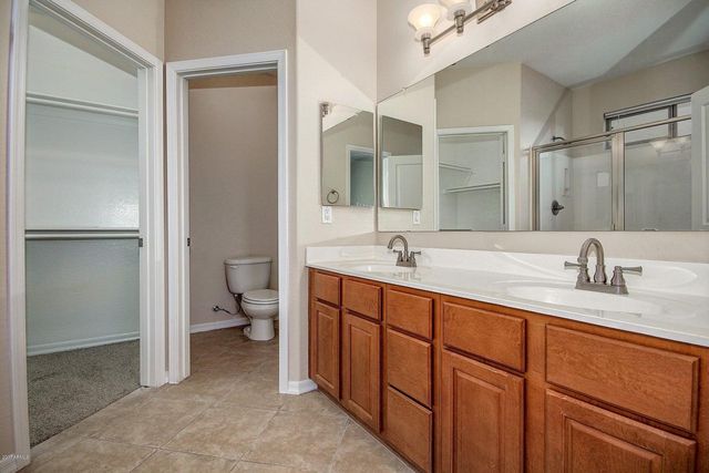 21319 E Alyssa Road, Queen Creek, AZ 85142