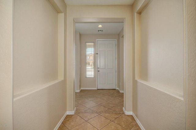 21319 E Alyssa Road, Queen Creek, AZ 85142
