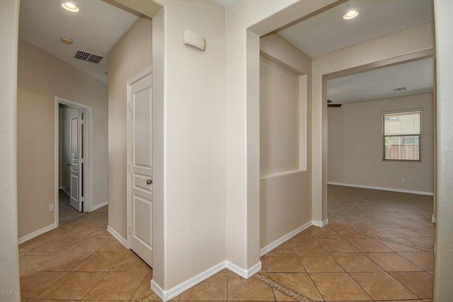 21319 E Alyssa Road, Queen Creek, AZ 85142