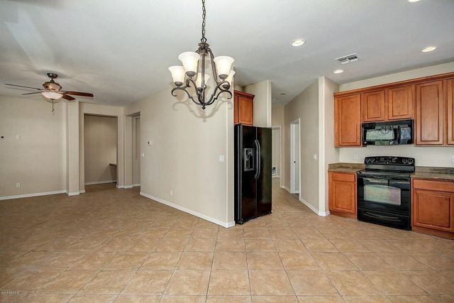 21319 E Alyssa Road, Queen Creek, AZ 85142