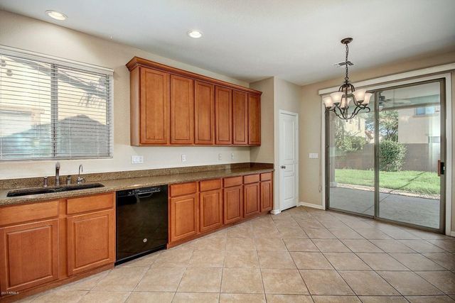 21319 E Alyssa Road, Queen Creek, AZ 85142