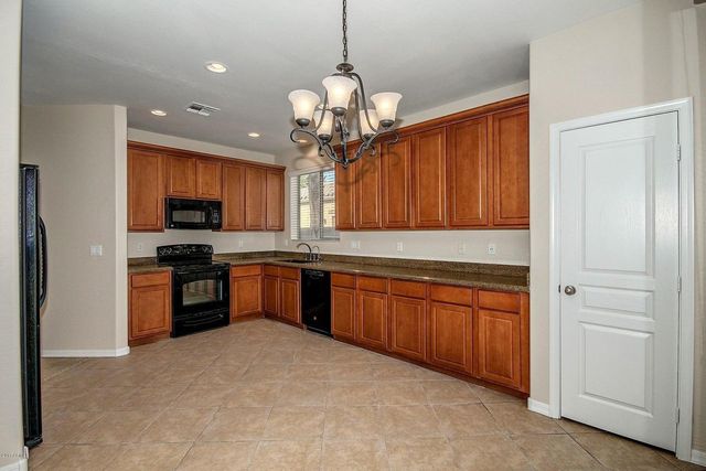 21319 E Alyssa Road, Queen Creek, AZ 85142