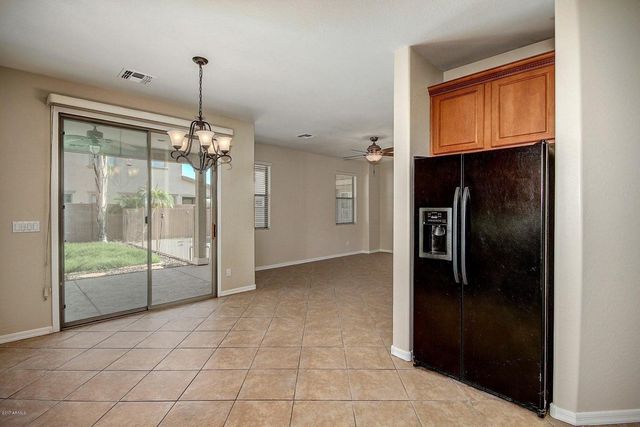 21319 E Alyssa Road, Queen Creek, AZ 85142