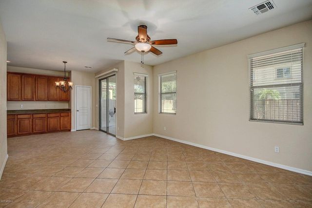 21319 E Alyssa Road, Queen Creek, AZ 85142