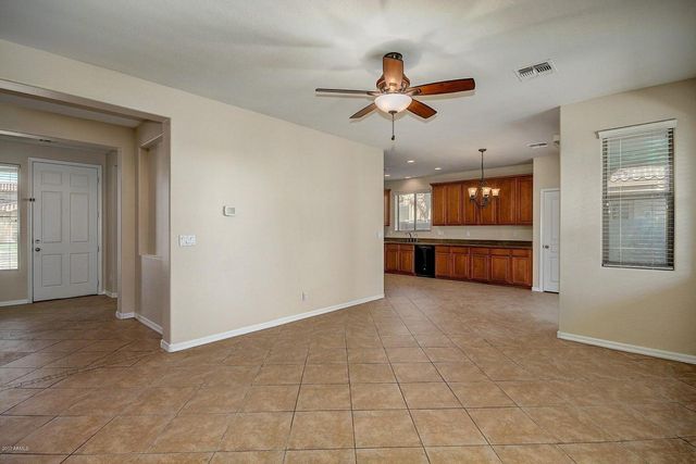 21319 E Alyssa Road, Queen Creek, AZ 85142