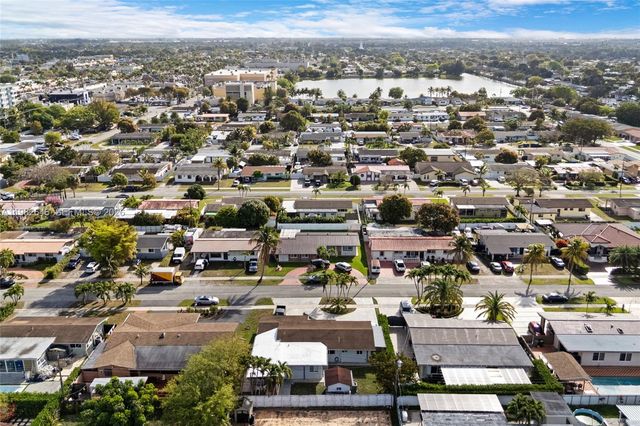 4660 W 9th Ave, Hialeah, FL 33012