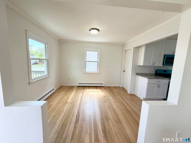 102 Benham Street, Bristol, CT 06010